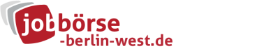 Jobbörse Berlin-West